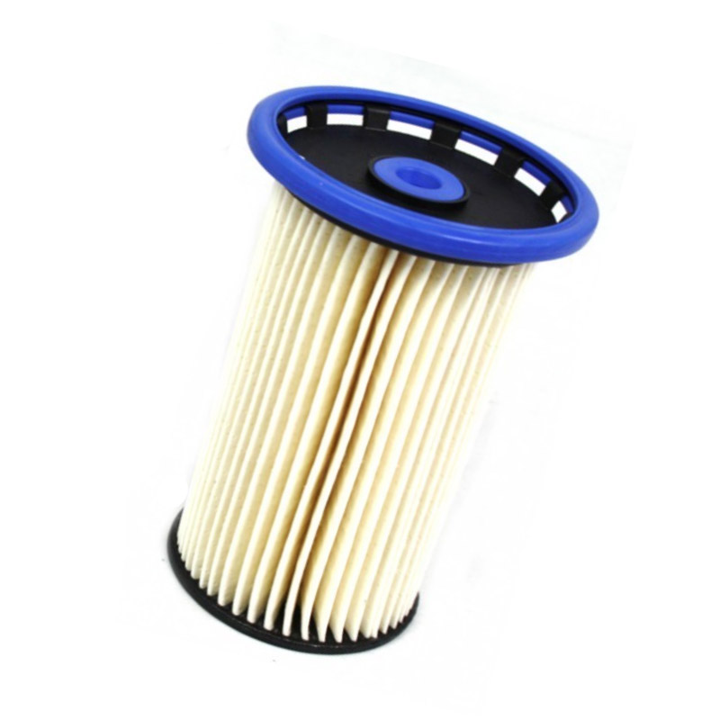 TECNRN298